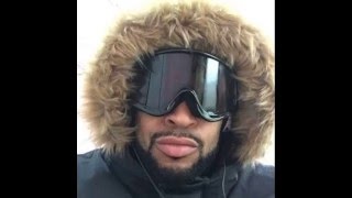 Akrobatik - Hope feat Jtronius (prod Paten Locke)