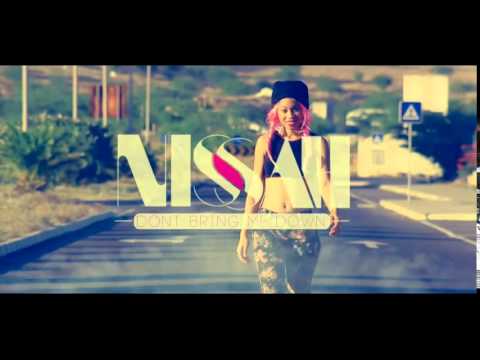 NisSah Barbosa Show Na Mosteiros Fogo Club Doçura Hotel