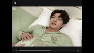 Download lagu Mpreg Birth mp3 Download lagu Mpreg Birth mp3