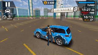 Download lagu Smash Car Hit - Car Driving Simulator - Stunt Ramp - Android Gameplay mp3 Download lagu Smash Car Hit - Car Driving Simulator - Stunt Ramp - Android Gameplay mp3