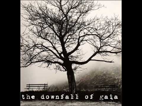 The Downfall Of Gaia-Doomi