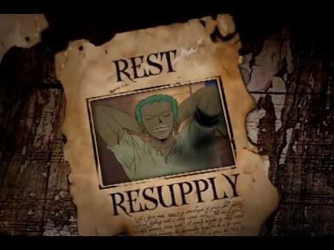 afbeelding One Piece Preview Season One Fourth Voyage.mkv