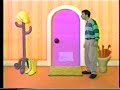 Dora The Explorer Teaser Knock Knock Joke 2000