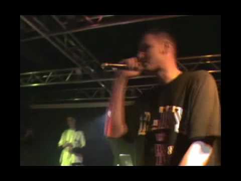 Rezpektz Koncert Słubice