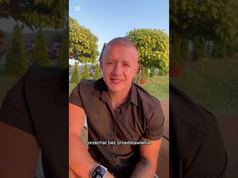 Kilka słów ode mnie w sprawie zarejestrowania znaku towarowego Piękni i Młodzi w złej wierze