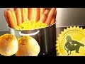 LET S MAKE SOUP Cooking With Boris