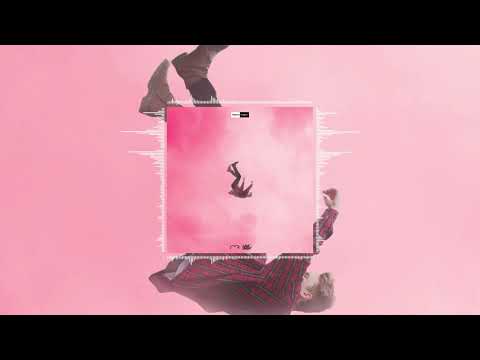 Lone Drop, Matthew Roweld, Joey Busse -  Fall For It (Official Audio)