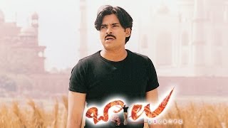 Balu Movie || Hut Hutja Video Song || Pawan Kalayan, Neha Oberoi, Shriya Saran