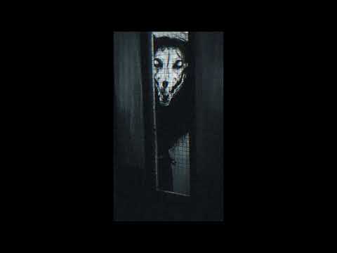 WESTLIBERTY'S x BLESSED MANE - MELANCHOLY (slowed)