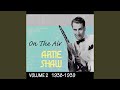 Hold Your Hat - Artie Shaw - Topic Hold Your Hat