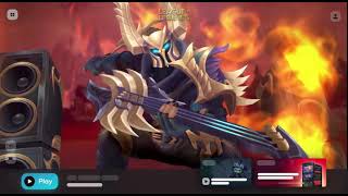 [情報] 新版RIOT用戶端即將推出