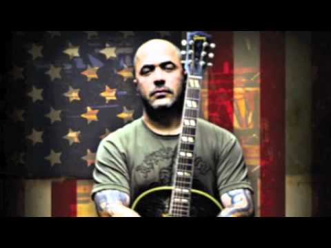 Video thumbnail for Red, White & Blue