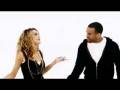 Rita Ora, Craig David & Tinchy Stryder - Where's Your Love