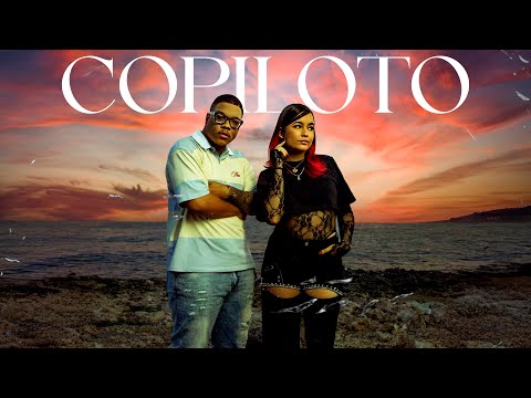 Lil Roxie and Ognvndo