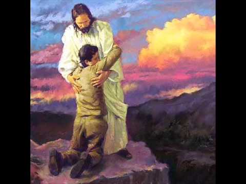 Música católica Por tus llagas estudiantina