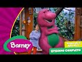 Barney Tú Eres Lo Máximo Temporada 5 Episodio 5 Completo