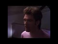 Huey Lewis & The News - Do You Belive In Love