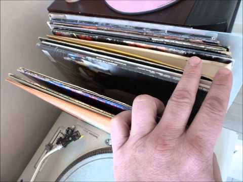 Obscur discorded - 2004 feat Ill Bill and Goretex - 99'