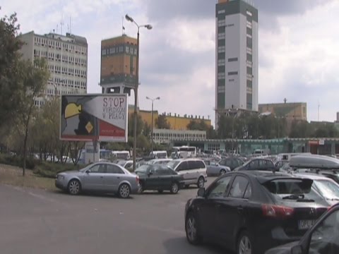 KGHM. PZU się przeliczyło?