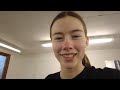 MUST WATCH Tips For Learning DANCE CHOREOGRAPHY Easily So You Don T Forget