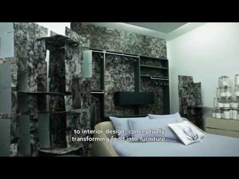 Видеообзор