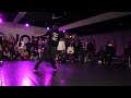 Volume 14 TOP 32 Siddhartha Vs Darryl Mini Popping Battle