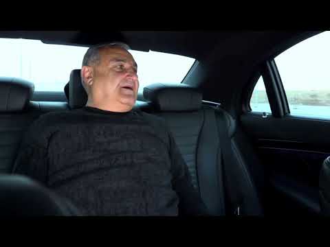 @NKERS (Cover) USHECI AVO 2025⬅️✅