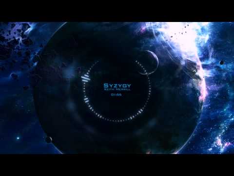 Keith Merrill - Syzygy (Epic Trailer Music)
