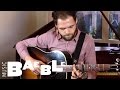 Passenger Let Her Go Baeble Music