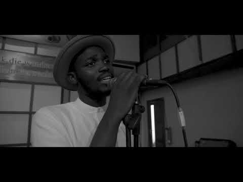 Emanuel Sanvisi - Meester Kunstenaar (Prod. Seja)