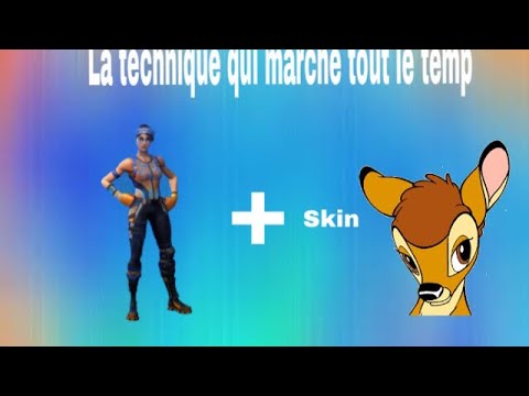 une fin de game tendue !*