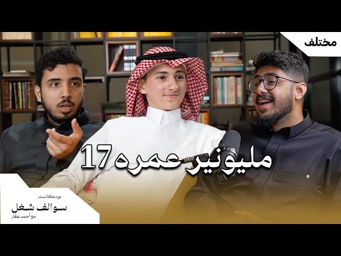 img-video