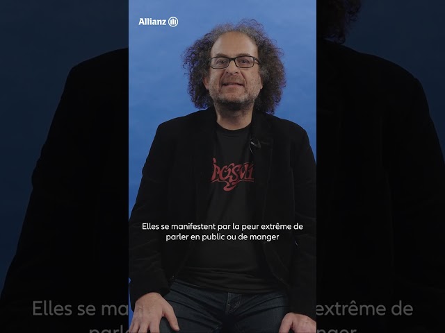 Image vidéo par défaut