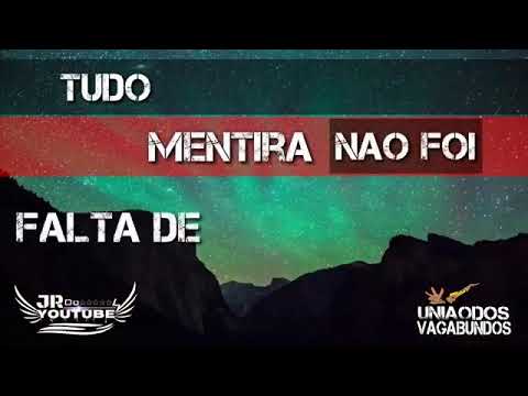 MC Lucy eu jogo teu jogo