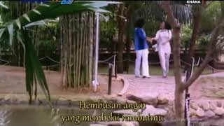 Download lagu Berjuta rasa - STF KHANA mp3 Download lagu Berjuta rasa - STF KHANA mp3
