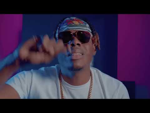 NUDORE - "Konsyans" official VIDEO! (Vlad Enjoy & Wender Legal)