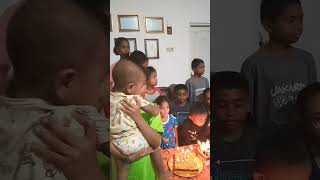 Download lagu lagu rohani//Kristen//terima kasih Tuhan mp3