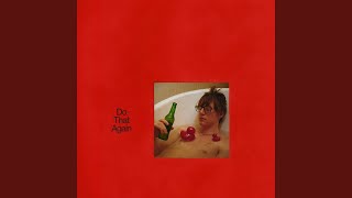 Cover art for x's and o's