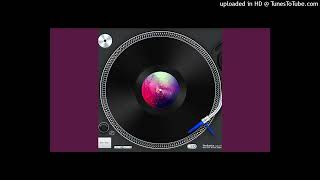 Download lagu Tanaka - More More More (I Talk About Your Love) mp3 Download lagu Tanaka - More More More (I Talk About Your Love) mp3