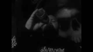 Secret Chiefs 3 book of souls review with booze