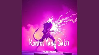 Download lagu Kontol Yang Sakti mp3 Download lagu Kontol Yang Sakti mp3