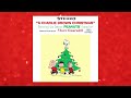 Vince Guaraldi Greensleeves Takes 2 4 October 28 1965