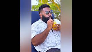 Download lagu Lagu mero  mp3