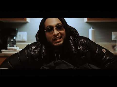 50shot.G - Truth or Dare (Music Video)