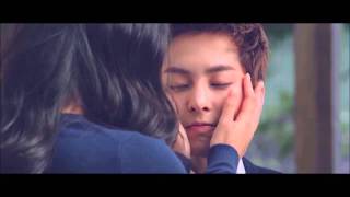 Satellites - Crown The Empire MV FM