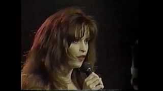 Sheena Easton - You Can Swing It (1991)