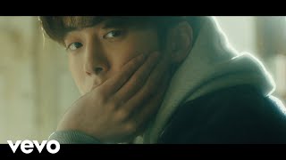 1415 - 흰 눈이 오면 (When It Snows)