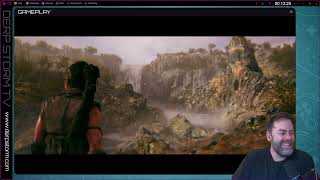 Story Playthru - Episode 04