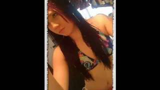 I forgot about you-_-Mr.chuko  M.d.h