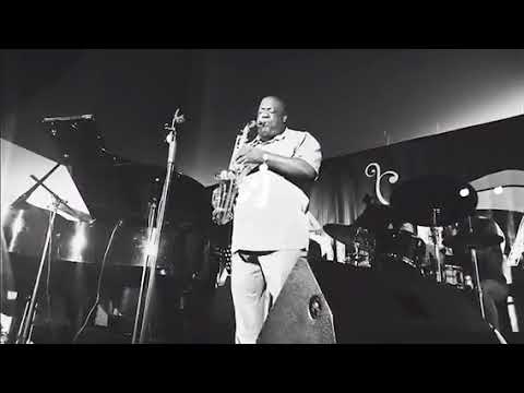 Vitale - Negri - Paulis trio feat Jesse Davis (Beyond the storm) by Jesse Davis